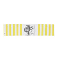 American Royalty Angel Scarf Wrap