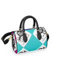Mini Denbigh Duffle Bag