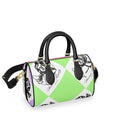 Mini Denbigh Duffle Bag