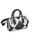 Mini Denbigh Duffle Bag