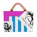 Carryall Tote Bags
