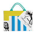 Carryall Tote Bags