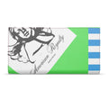 Travel Wallet