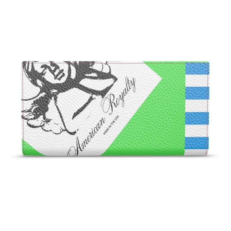 Travel Wallet