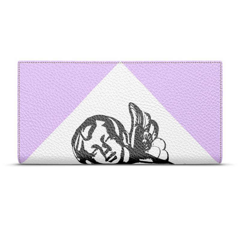Travel Wallet