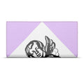Travel Wallet