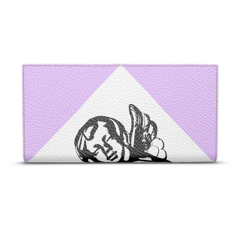 Travel Wallet