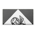 Travel Wallet