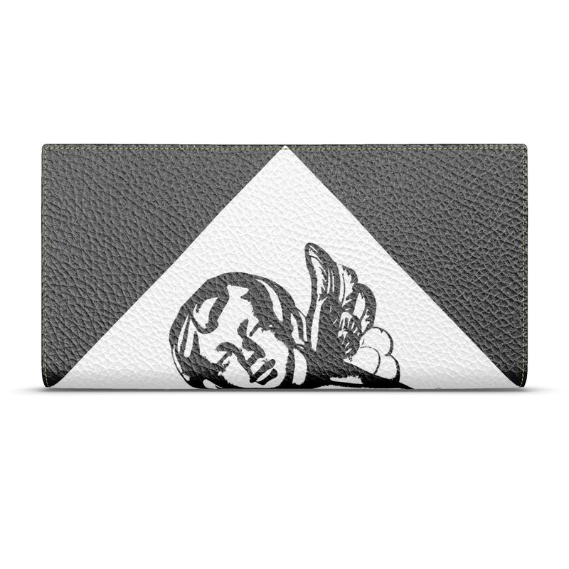 Travel Wallet