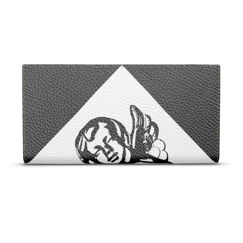 Travel Wallet