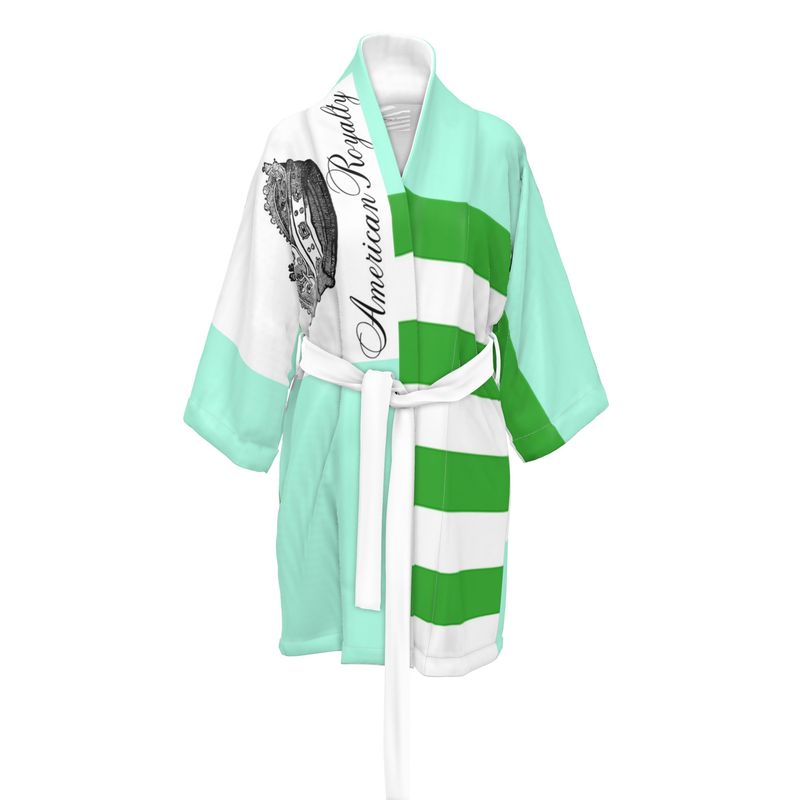 Kimono