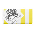 Travel Wallet