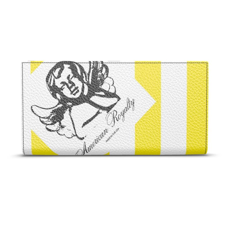Travel Wallet