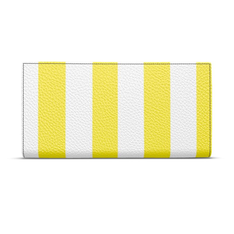 Travel Wallet