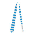 Tie