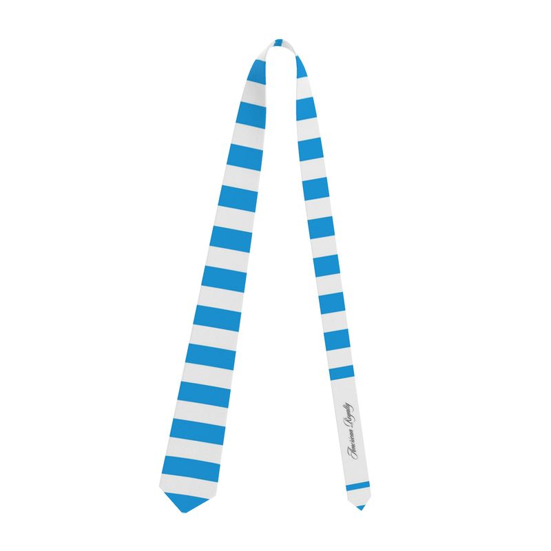 Tie