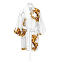 Kimono