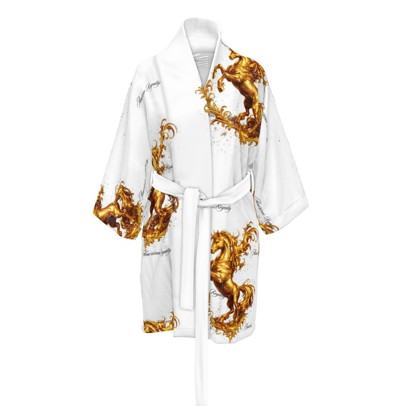 Kimono