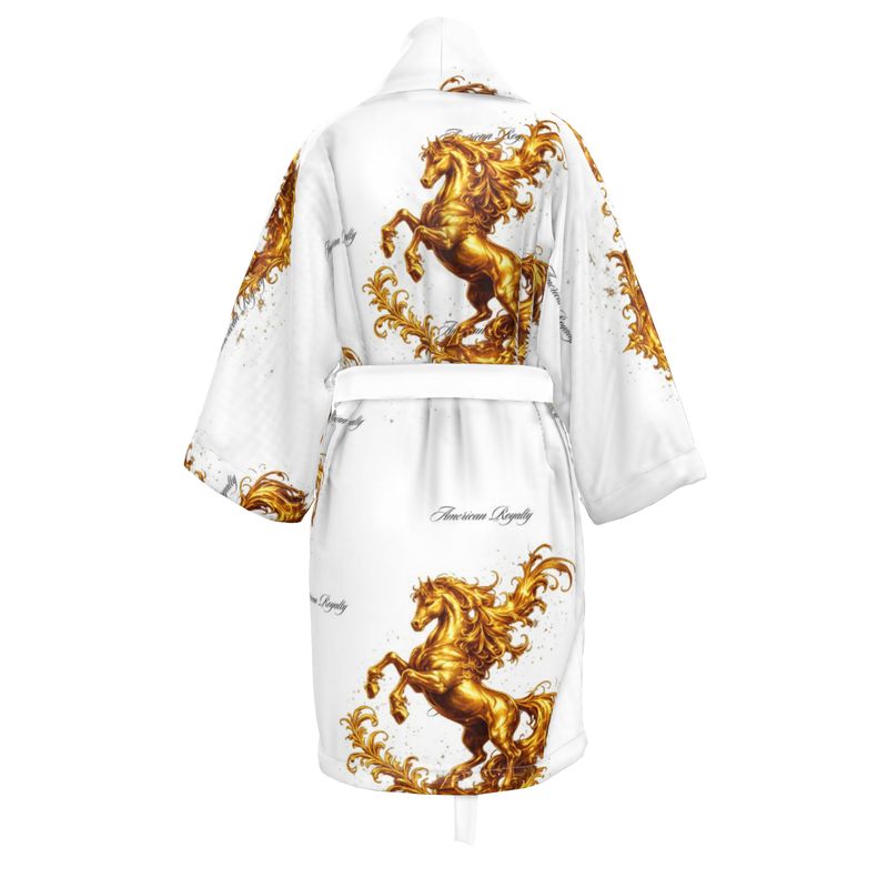 Kimono