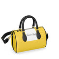 Mini Denbigh Duffle Bag