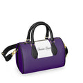 Mini Denbigh Duffle Bag
