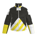 Unisex Puffer Jacket