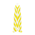 Halter Dress