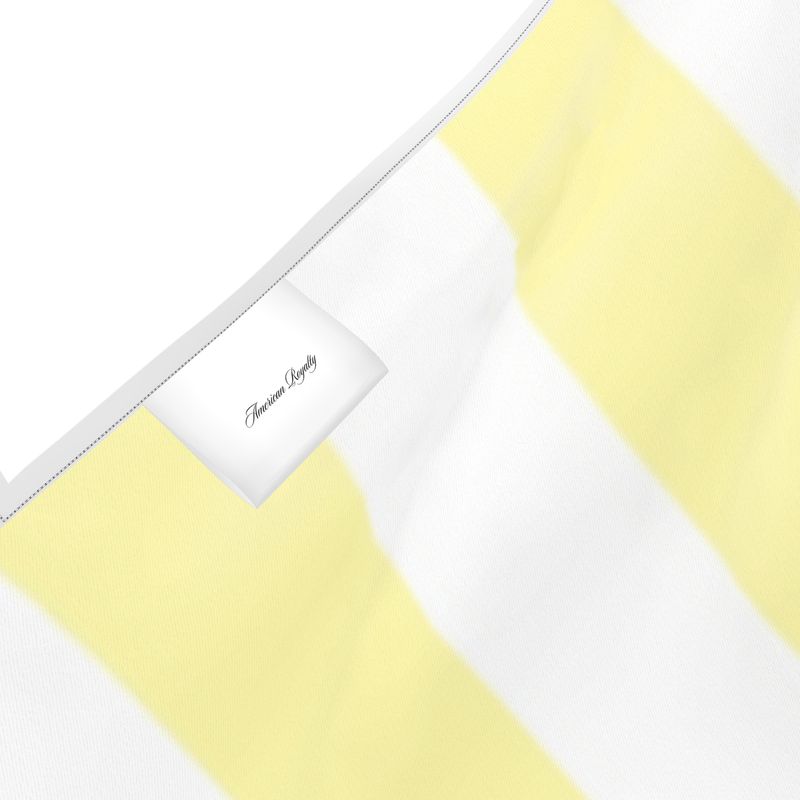 Halter Dress