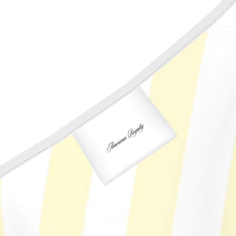 Strappy Camisole