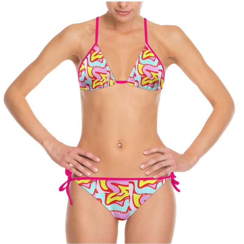 Bikini