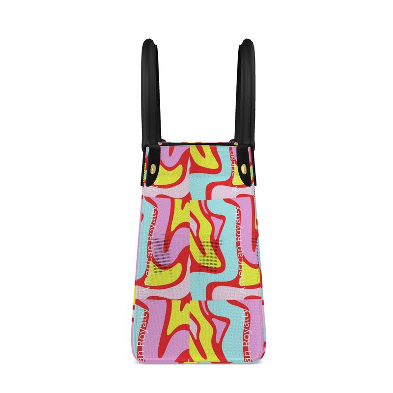 Mini Bonchurch Shopper Bag