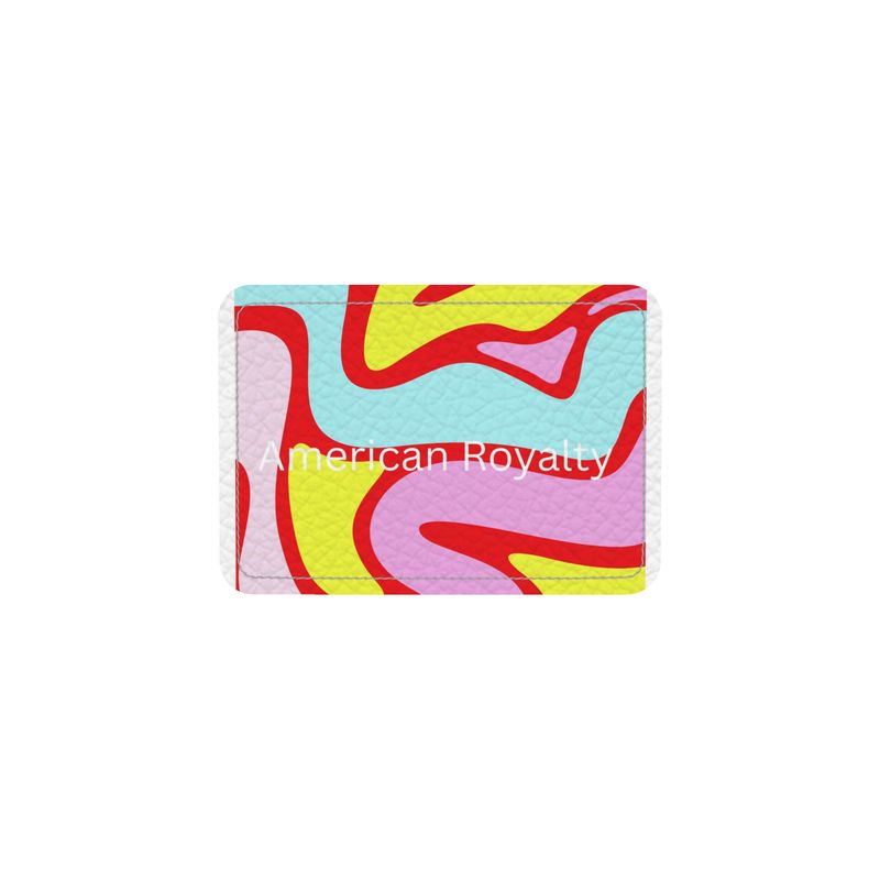 Mini Bonchurch Shopper Bag