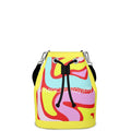 Bucket Bag