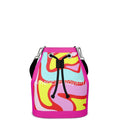 Bucket Bag