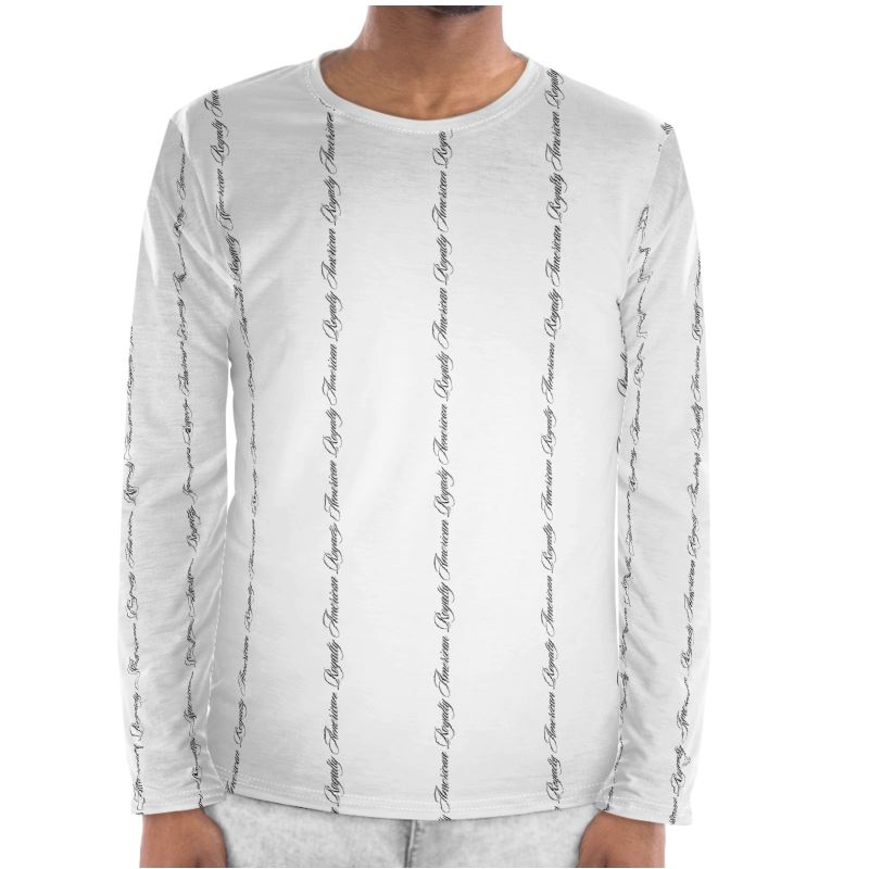 Mens Pajamas Set