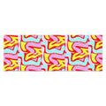 Sarong