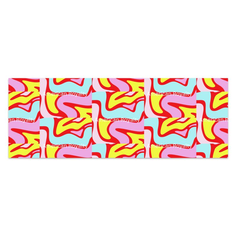 Sarong