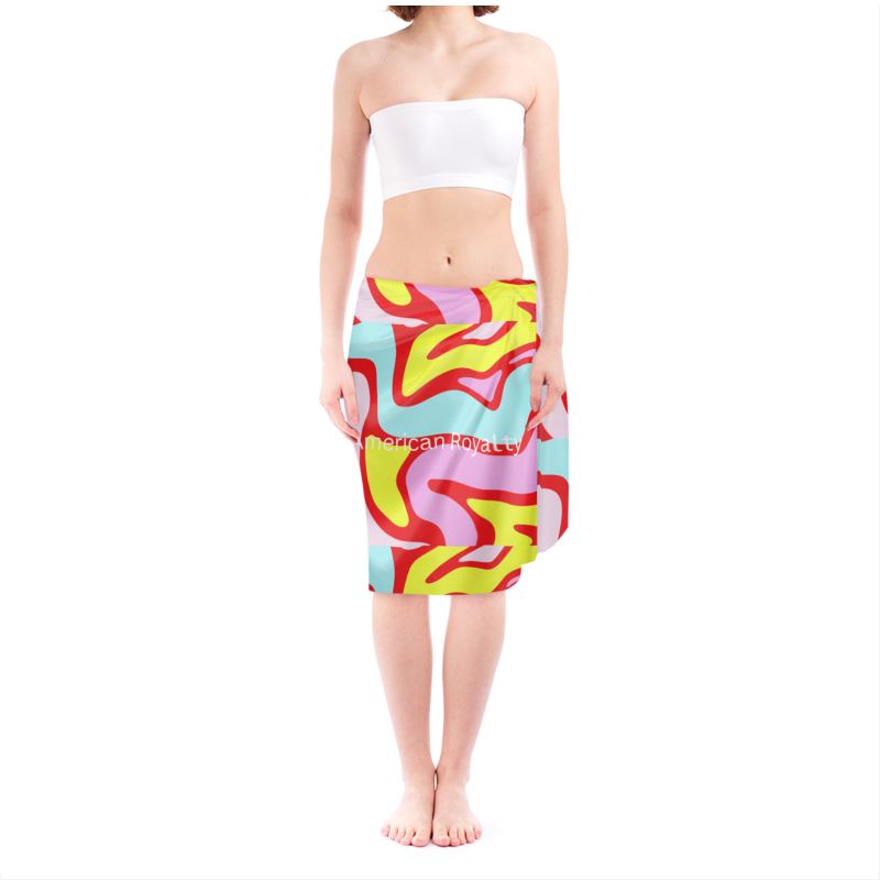Sarong