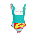Swimsuit