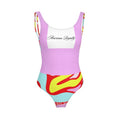 Swimsuit