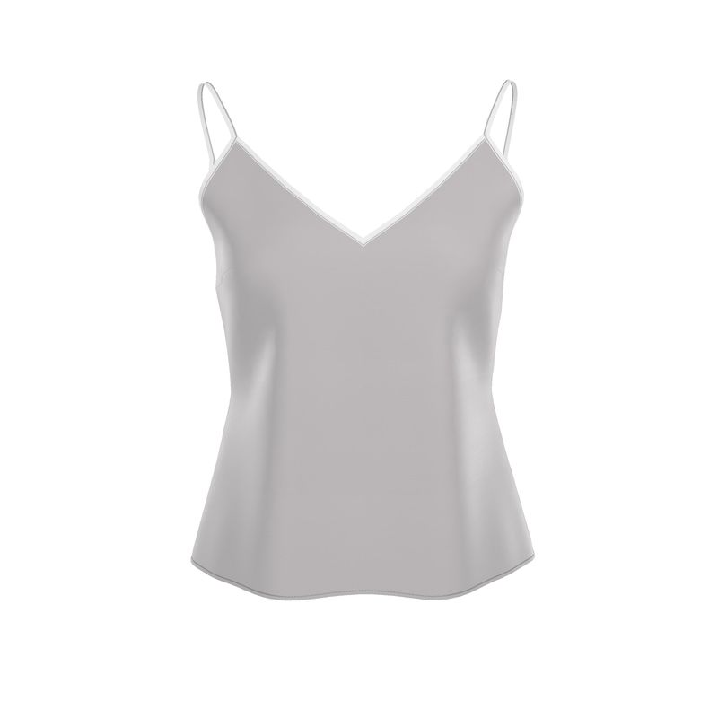 Strappy Camisole