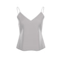 Strappy Camisole
