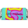 Kenway Evening Bag