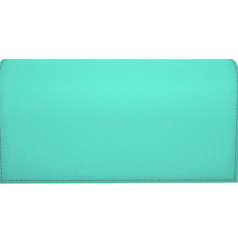 Kenway Evening Bag