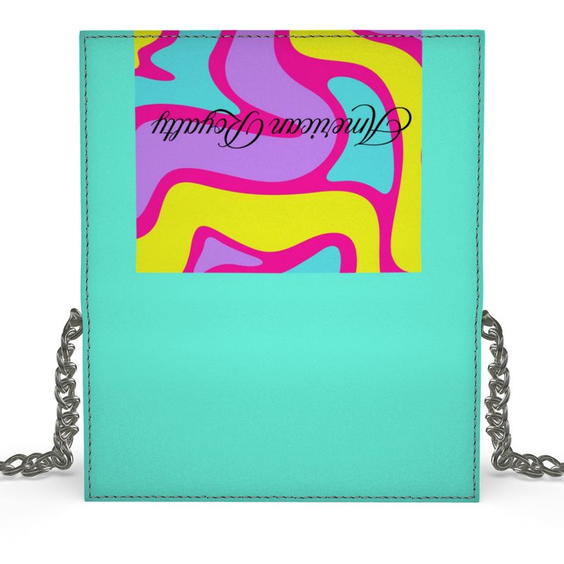 Kenway Evening Bag