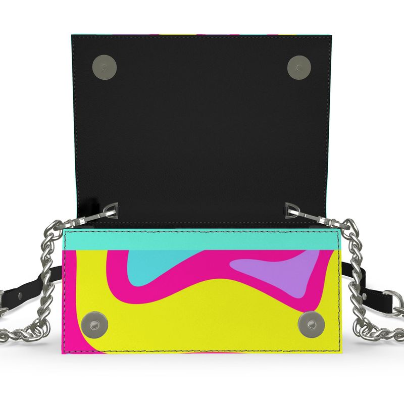 Kenway Evening Bag