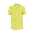 Men's Polo Shirt
