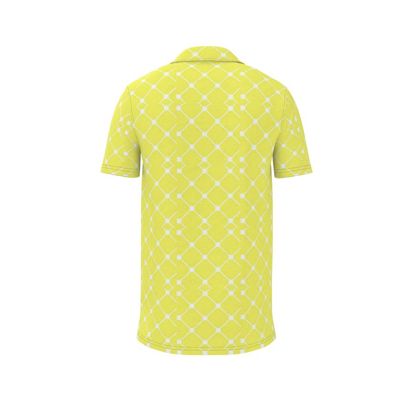 Men's Polo Shirt