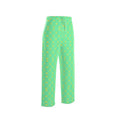 Women's Luxury Pajama Bottoms