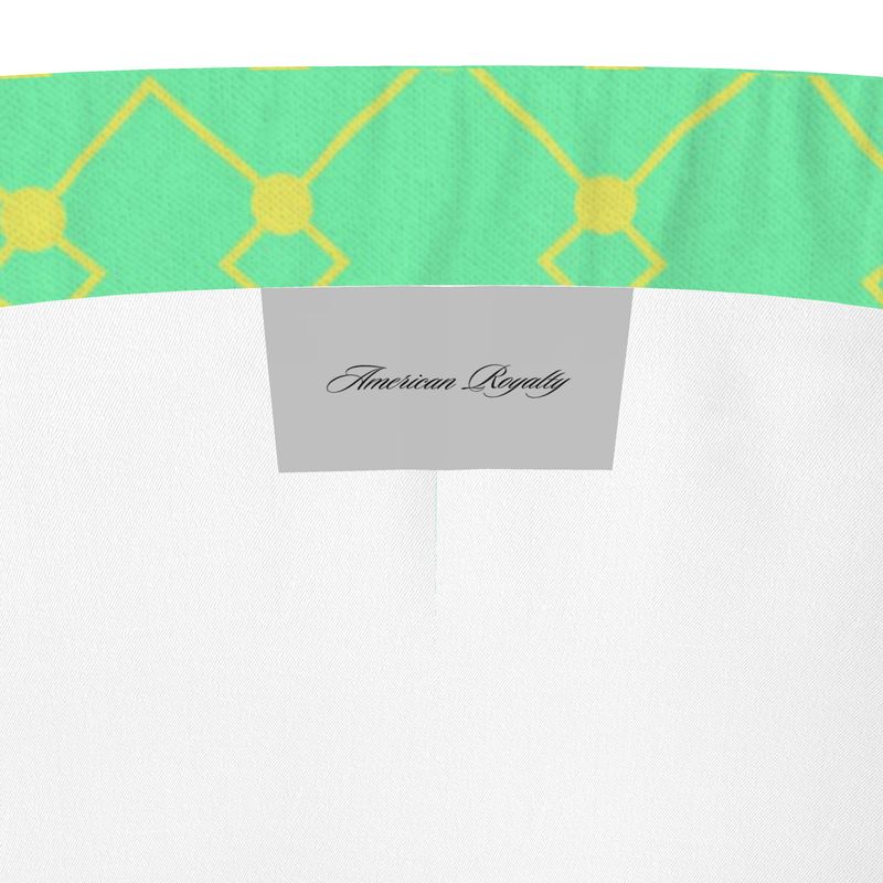 Women's Luxury Pajama Bottoms